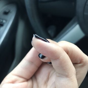 Pearl Nail Salon - Nail Salons Near Me - Shelby Township, Michigan