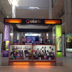 Cellairis - Cellairis Phone Repair and Accessories