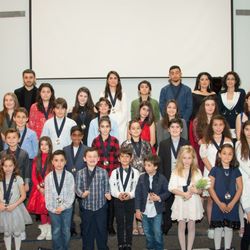 Sonata Music School - Sonata Music School