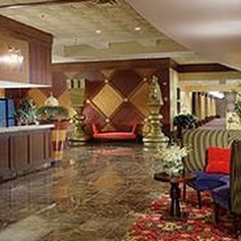 The Merion - Retirement Homes Near Me - Evanston, Illinois The Merion - Retirement Homes Near Me - Evanston, Illinois