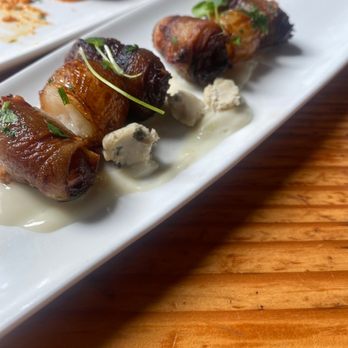 Amada - Tapas Bars Near Me - Philadelphia, Pennsylvania Amada - Tapas Bars Near Me - Philadelphia, Pennsylvania