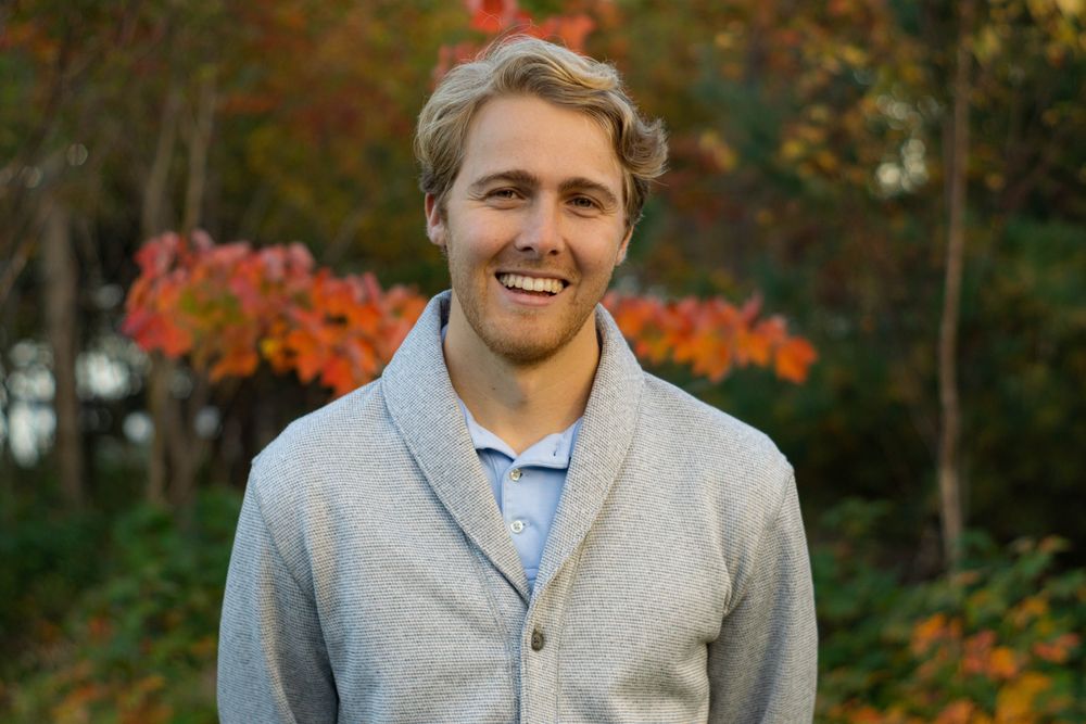 ZWICKER & DANNY ROSS SOTHEBY’S INTERNATIONAL REALTY 271