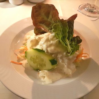 Dalmatia - Vorspeisensalat - Serbo Croatian Near Me - Eschborn, HE Dalmatia - Vorspeisensalat - Serbo Croatian Near Me - Eschborn, HE