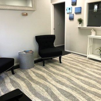 Administrative Office - Administrative Office waiting room. - Bookkeepers Near Me - Santa Maria, California Administrative Office - Administrative Office waiting room. - Bookkeepers Near Me - Santa Maria, California