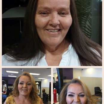 PureSalon - Hair and makeup done by Ana Forister. - Hair Salons Near Me - Scottsdale, Arizona PureSalon - Hair and makeup done by Ana Forister. - Hair Salons Near Me - Scottsdale, Arizona