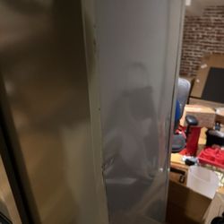 Metal Cabinet Liquidators - Cabinet