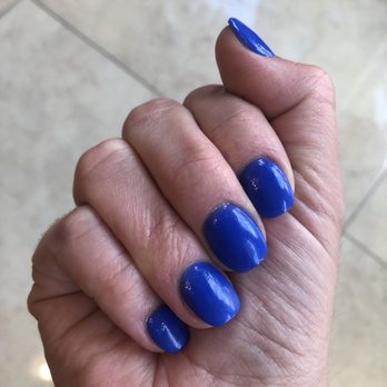 Super Nails - Dip Manicure from Super Nails - Nail Salons Near Me - Chicago, Illinois Super Nails - Dip Manicure from Super Nails - Nail Salons Near Me - Chicago, Illinois