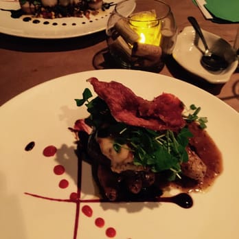 Nabruzzi Trattoria - Chef William is making big noise in the BayArea! - mike chaparro - Italian Near Me - Lutz, Florida Nabruzzi Trattoria - Chef William is making big noise in the BayArea! - mike chaparro - Italian Near Me - Lutz, Florida