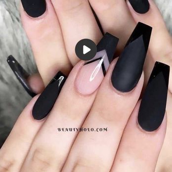 Nail Lounge - This is what I wanted. - Nail Salons Near Me - Addison, Texas Nail Lounge - This is what I wanted. - Nail Salons Near Me - Addison, Texas