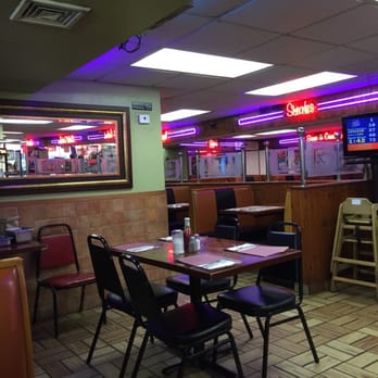 Silver Spoon Diner - American Near Me - Elmhurst, New York Silver Spoon Diner - American Near Me - Elmhurst, New York