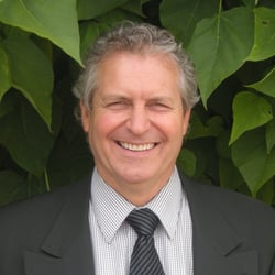 Vantage Capital Alliance