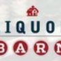 Photo of Liquor Barn
