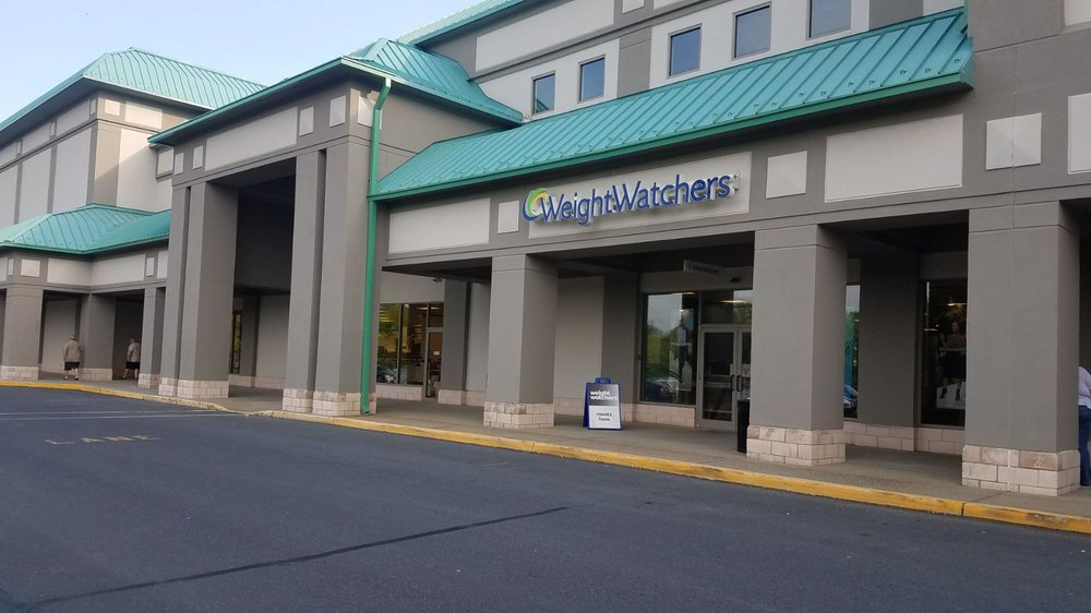 WW “WEIGHT WATCHERS” Updated October 2024 635 Bay Ave, Toms River