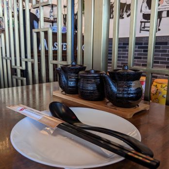 Master Noodle - Edina - Noodles Near Me - Edina, Minnesota