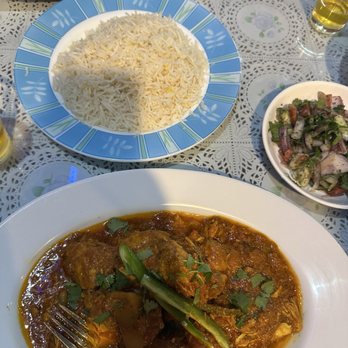 Kabob House - Afghan Near Me - Boise, Idaho Kabob House - Afghan Near Me - Boise, Idaho