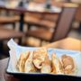 Mama Lu's Dumpling House