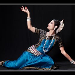 BollyNaach