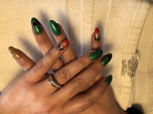 HANNAHS HAIR SALON - 82 Photos & 19 Reviews - 1304 Ocean Beach Hwy