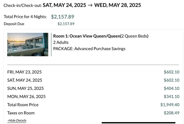 TOWER23 Hotel by null TOWER23 Hotel by null