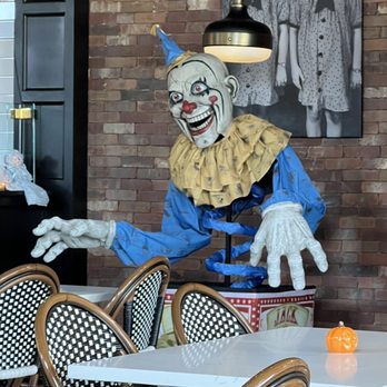 Twisted Sisters Tap House - #Spookyszn - Beer Bar Near Me - Midlothian, Texas Twisted Sisters Tap House - #Spookyszn - Beer Bar Near Me - Midlothian, Texas