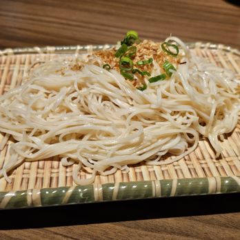 Hoja - Taiwanese Near Me - Richmond Hill, Ontario