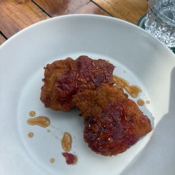 LOCAL Public Eatery Gastown - Gastropubs Near Me - Vancouver, British Columbia LOCAL Public Eatery Gastown - Gastropubs Near Me - Vancouver, British Columbia