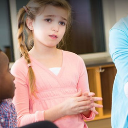 Advanced Behavioral Centers of DuPage