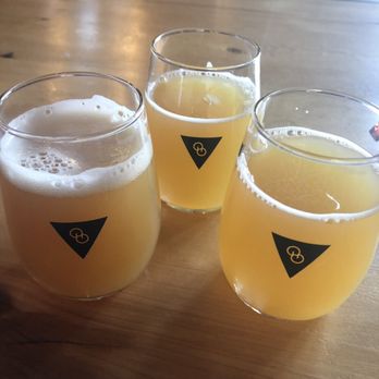 Other Half Brewing - IP-yay - Breweries Near Me - Brooklyn, New York