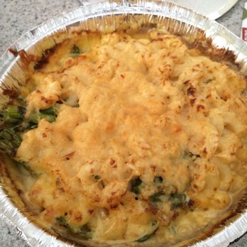 ClusterTruck - Food Delivery Services Near Me - Indianapolis, Indiana ClusterTruck - Food Delivery Services Near Me - Indianapolis, Indiana