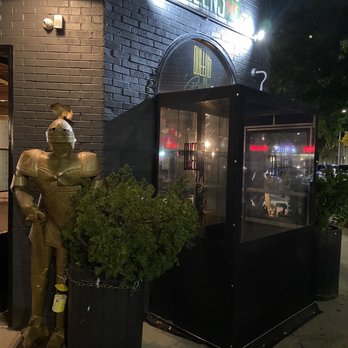 Queens Bully - Gastropubs Near Me - Forest Hills, New York Queens Bully - Gastropubs Near Me - Forest Hills, New York
