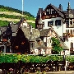 Krone