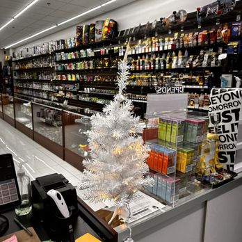 101 Smoke Shop - Frederick - Vape Shops Near Me - Opelika, Alabama 101 Smoke Shop - Frederick - Vape Shops Near Me - Opelika, Alabama