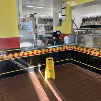 Tacos El Negro - New taco el negro - Tacos Near Me - El Monte, California Tacos El Negro - New taco el negro - Tacos Near Me - El Monte, California