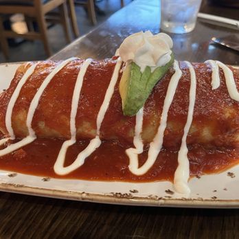 Carmelita's Kitchen + Tequila - CARMELITA'S WET BURRITO - Mexican Near Me - Cypress, Texas Carmelita's Kitchen + Tequila - CARMELITA'S WET BURRITO - Mexican Near Me - Cypress, Texas