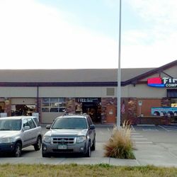 The Best 10 Tires Near Firestone Complete Auto Care In Loveland Co Yelp