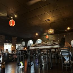 ZU IZAKAYA - Updated August 2025 - 2111 Photos & 1859