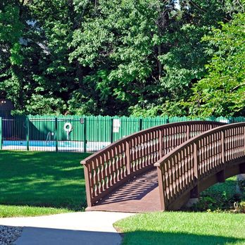 Timberbrook Apartments - Lush Green Grounds - Apartments Near Me - Peoria, Illinois Timberbrook Apartments - Lush Green Grounds - Apartments Near Me - Peoria, Illinois
