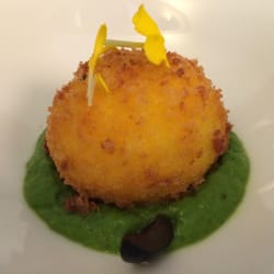 1495 Restaurant