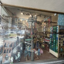 King Corona Cigars