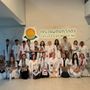 Photo of Global Leadership Adventures