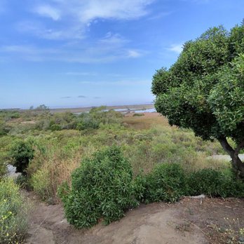 Overlook Park - Parks Near Me - Huntington Beach, California Overlook Park - Parks Near Me - Huntington Beach, California