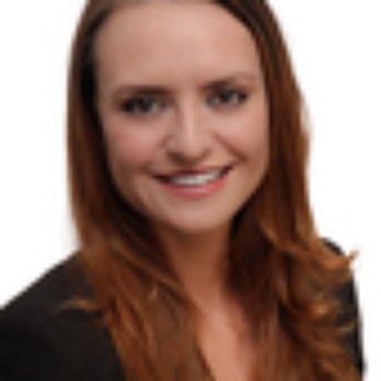 Etie Khan - Corcoran Group - Real Estate Agents Near Me - New York, New York Etie Khan - Corcoran Group - Real Estate Agents Near Me - New York, New York