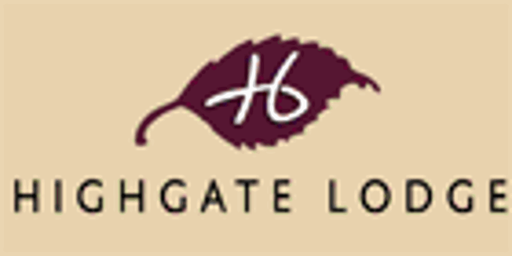 HIGHGATE LODGE Updated July 2024 1538 Cedar Hill Cross Road, Victoria, British Columbia