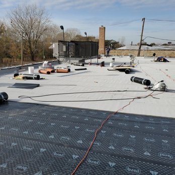 USA Roofing Experts - Roofing Near Me USA Roofing Experts - Roofing Near Me