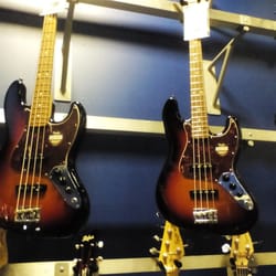 Guitar Center - Awesome price