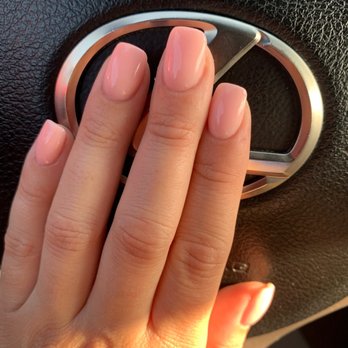 Park Village Nails - Euless - Nails - Nail Salons Near Me - Euless, Texas Park Village Nails - Euless - Nails - Nail Salons Near Me - Euless, Texas