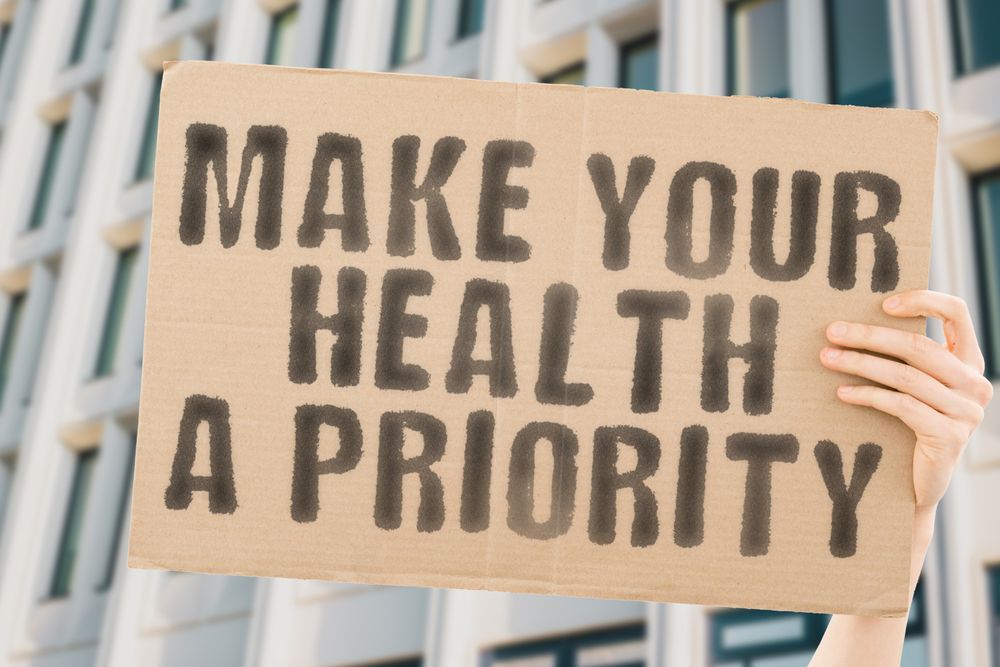 SIMPLE WEIGHT SOLUTIONS Updated June 2024 1650 Murfreesboro Rd