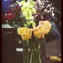 Photo of Metrotech Nature's Lane Florist