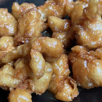 P.F. Chang's - Chinese Near Me - West Chester, Ohio