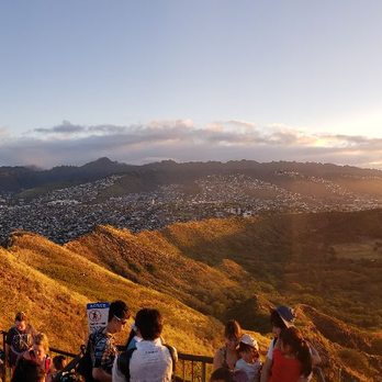 Diamond Head State Monument - Dope! - Parks Near Me - Honolulu, Hawaii Diamond Head State Monument - Dope! - Parks Near Me - Honolulu, Hawaii